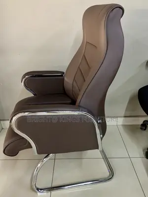 Starker Chair (Executive)
