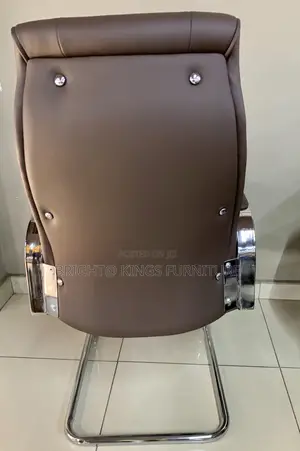 Starker Chair (Executive)