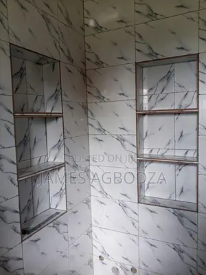 Master in Wall Tiles Design