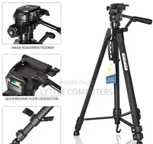 3560 Tripod Stand