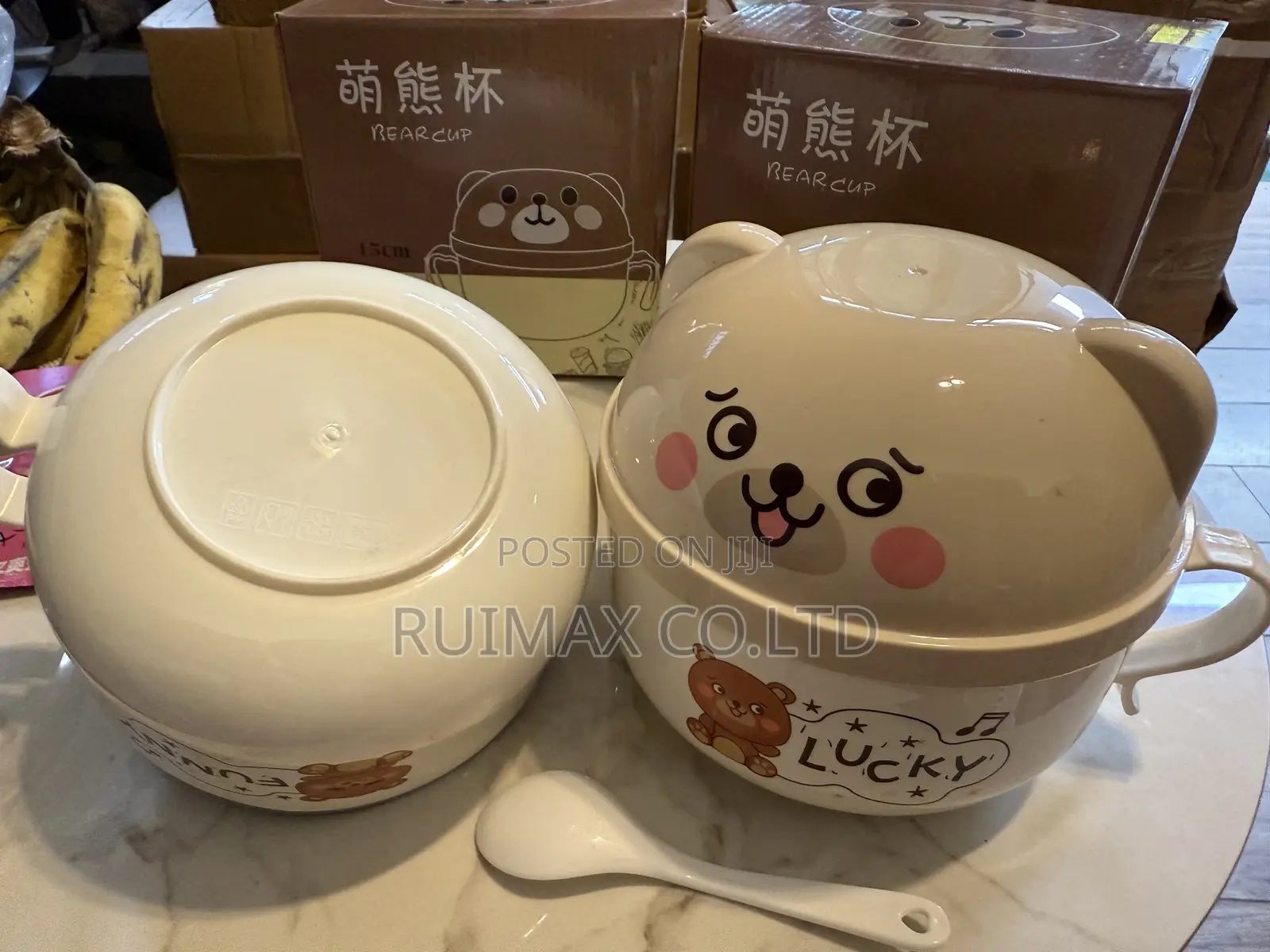 Stainless Steel Lunch Box for Wholesales