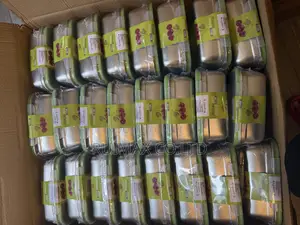 Stainless Steel Lunch Box for Wholesales