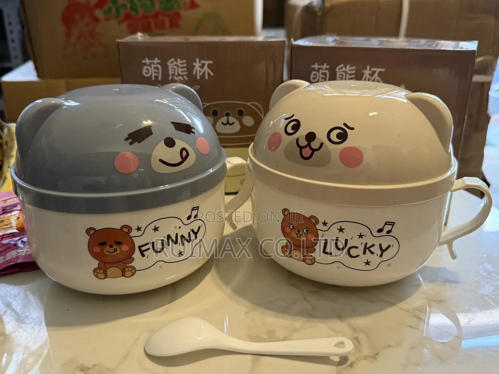 Stainless Steel Lunch Box for Wholesales