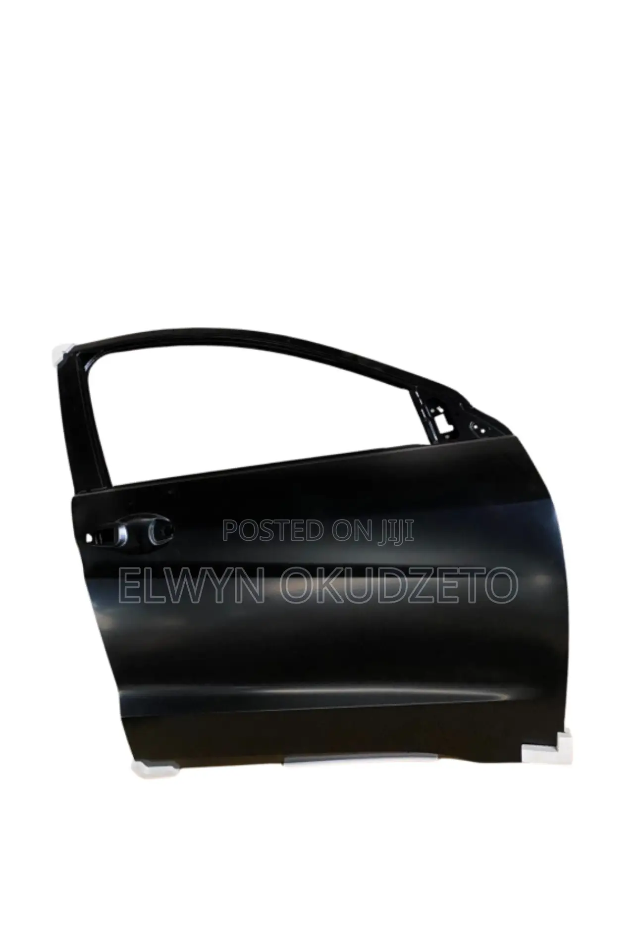 2017-2022 Honda HRV Door