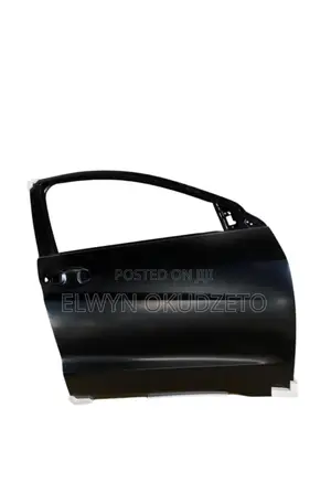2017-2022 Honda HRV Door