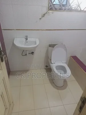 1bdrm Apartment in Dome for rent