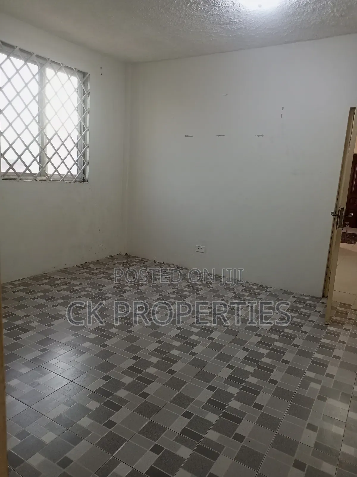 1bdrm Apartment in Dome for rent