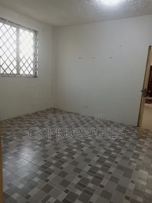 1bdrm Apartment in Dome for rent