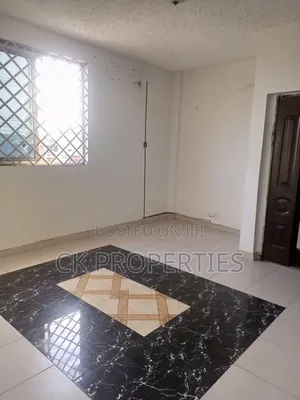 1bdrm Apartment in Dome for rent