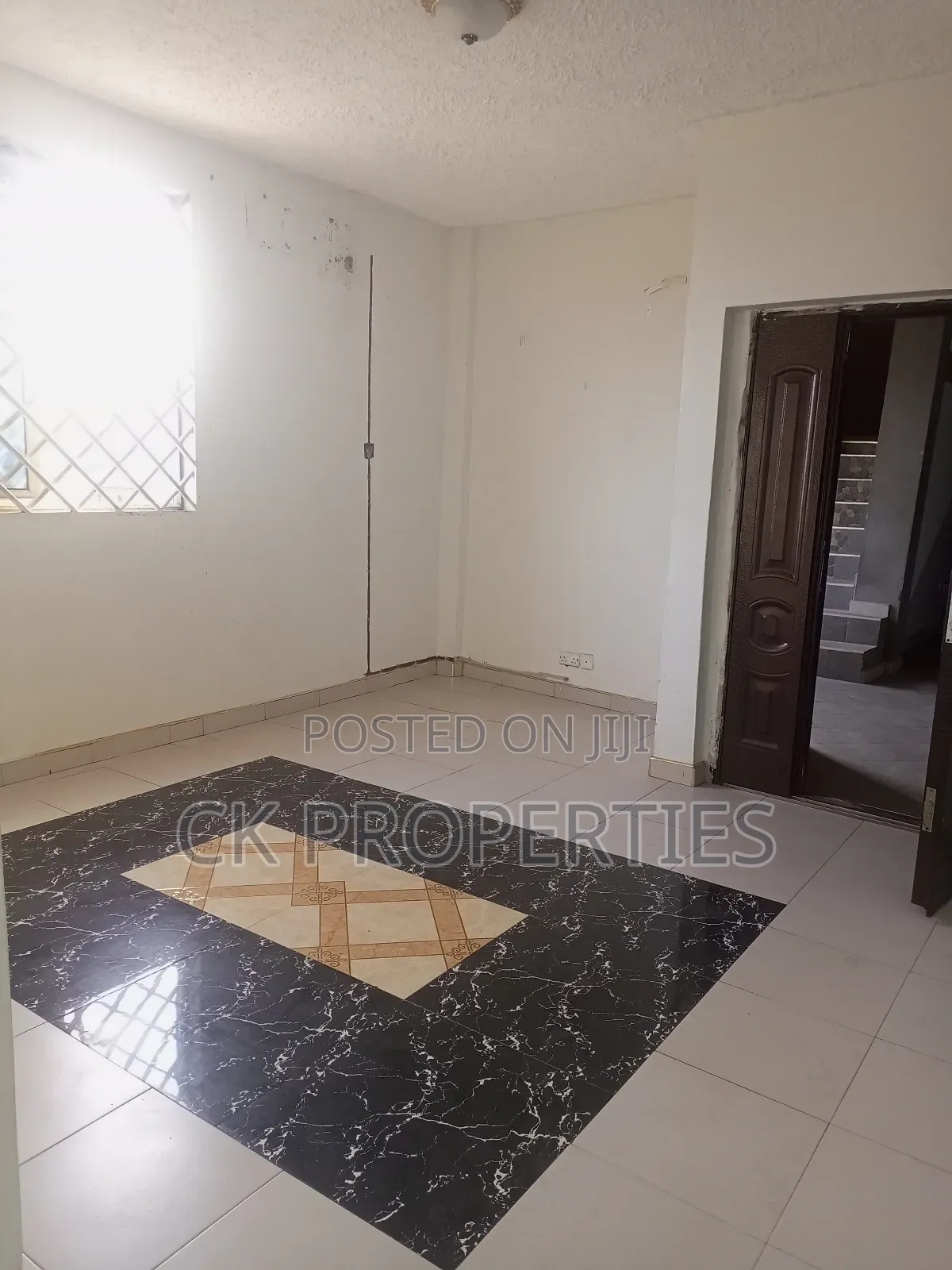 1bdrm Apartment in Dome for rent