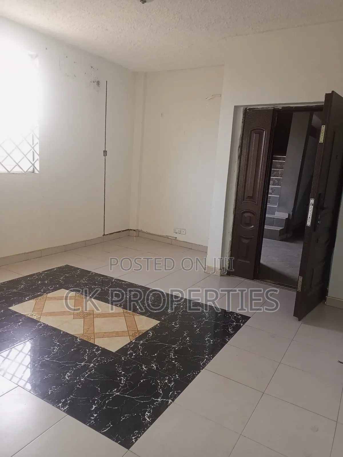 1bdrm Apartment in Dome for rent