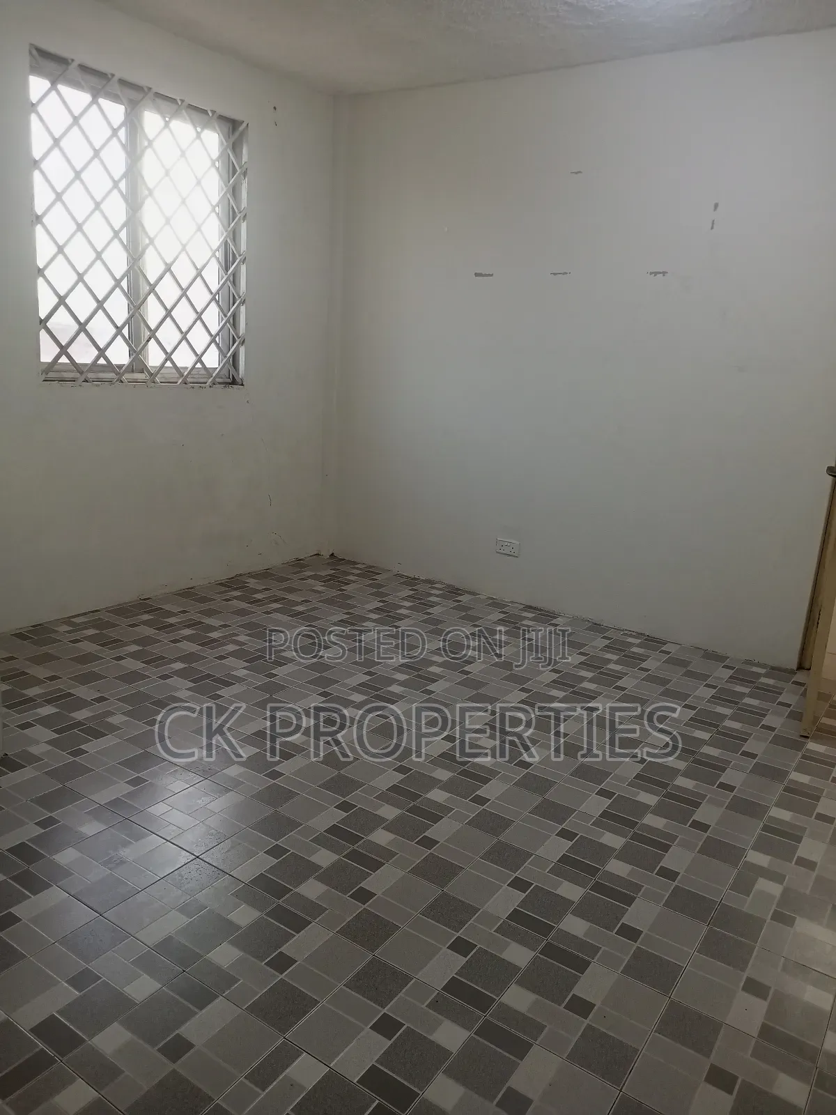 1bdrm Apartment in Dome for rent