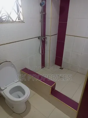 1bdrm Apartment in Dome for rent