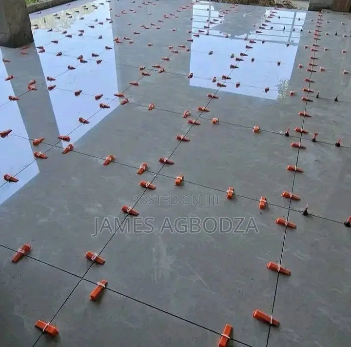 Tiles Master