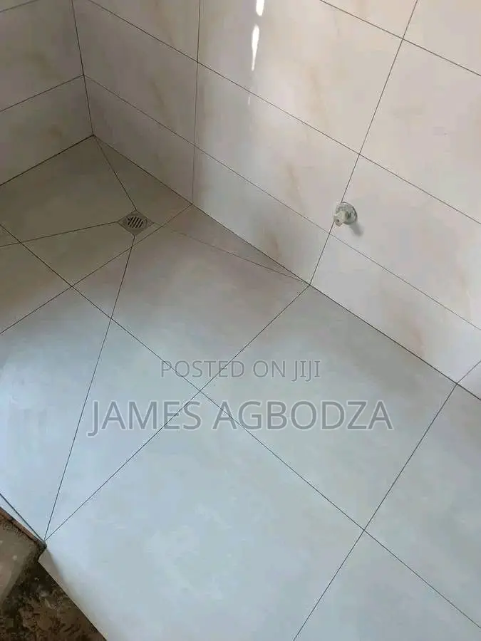 Tiles Master