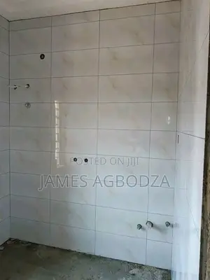 Tiles Master