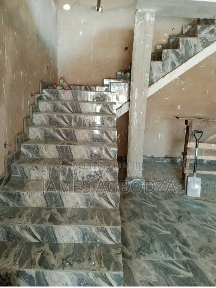 Tiles Master