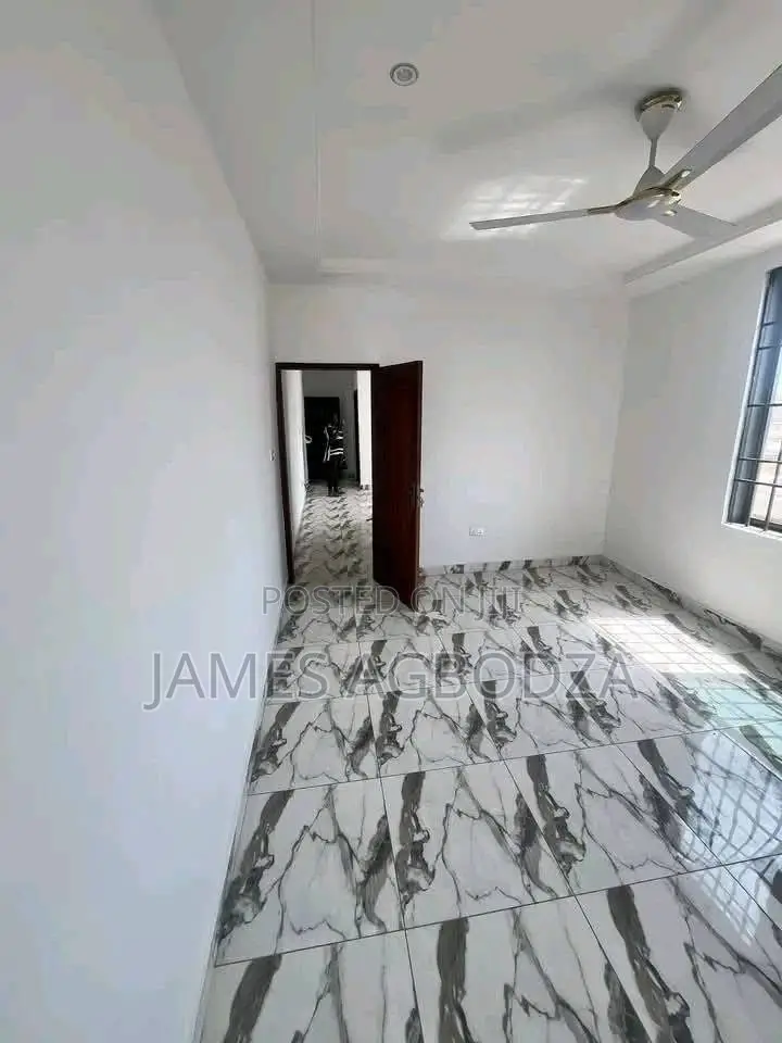 Tiles Master