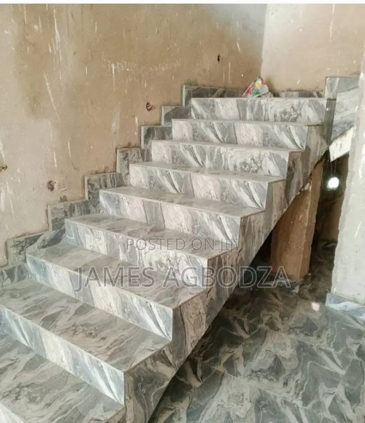 Tiles Master