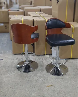 Bar Chair(Bcs56)