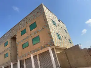 Master Alex Tiling Stones Services
