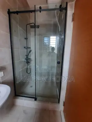 Good Finishing Master in Tiling