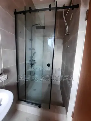 Good Finishing Master in Tiling