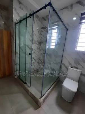 Good Finishing Master in Tiling