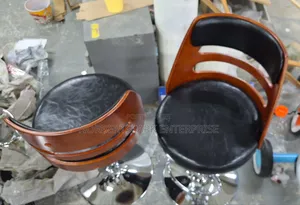 Bar Chair(Bcs55)
