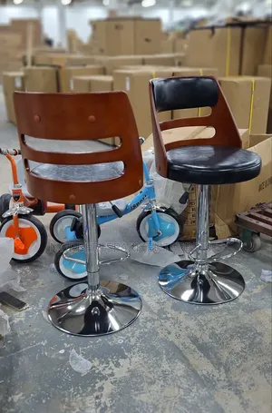Bar Chair(Bcs55)