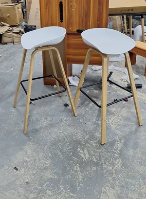 Bar Chair(Bc9718)