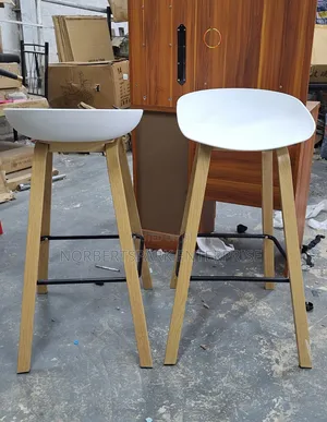Bar Chair(Bc9718)