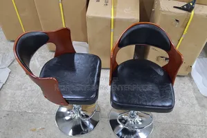 Bar Chair(Bcs59)