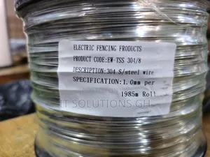Tension Coil