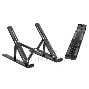 Laptop Stand Adjustable