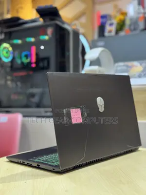 Laptop 16GB Intel Core I7 SSD 512GB