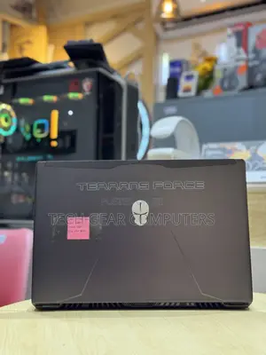 Laptop 16GB Intel Core I7 SSD 512GB