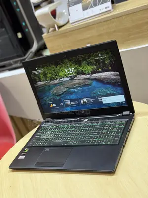 Laptop 16GB Intel Core I7 SSD 512GB