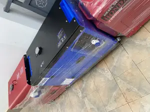 Smart 15kva Generator Silent Easy Start Plant Diesel