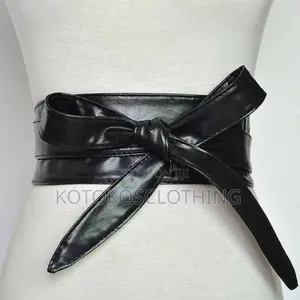 Ladies Belt