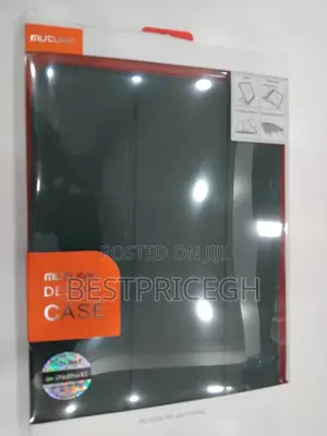 iPad Pro 11inch 2-3-4th Generation Case