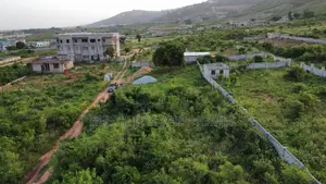 Litigation Free 3 Plots for Sale