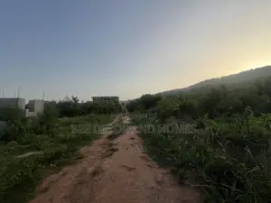 Litigation Free 3 Plots for Sale