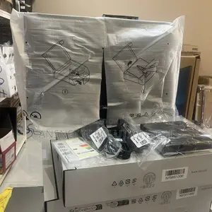 New Dell OptiPlex 3070 Micro Tower 8GB Intel Core I3 SSD 256GB