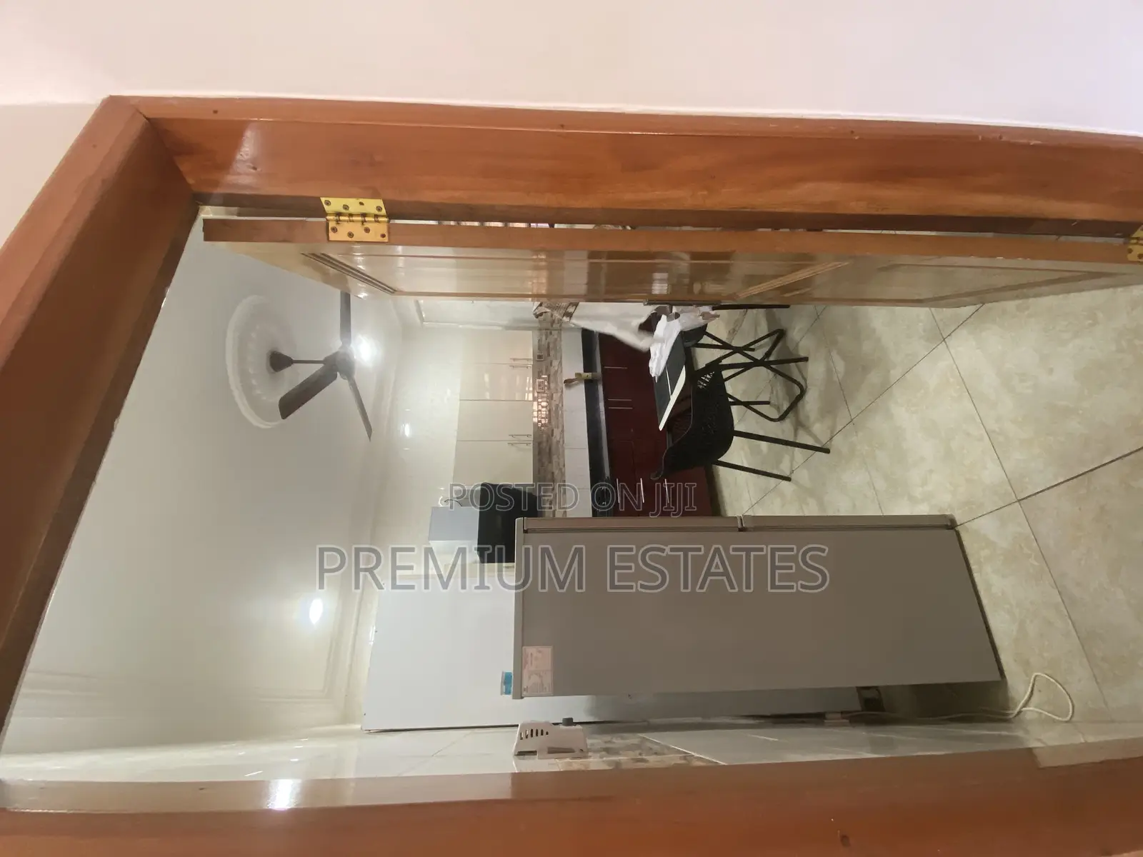 2bdrm Apartment in Greater Accra for rent