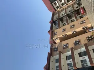 2bdrm Apartment in Greater Accra for rent
