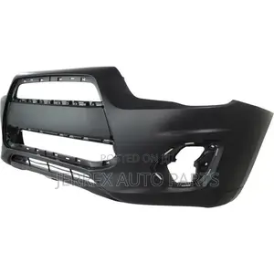 Mitsubishi Outlander Sports Asx,Rvr 2013-2015 Front Bumper