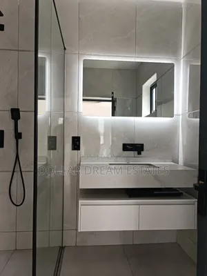 4bdrm House in Haatso for sale