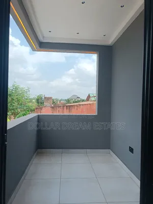4bdrm House in Haatso for sale