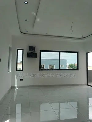 4bdrm House in Haatso for sale